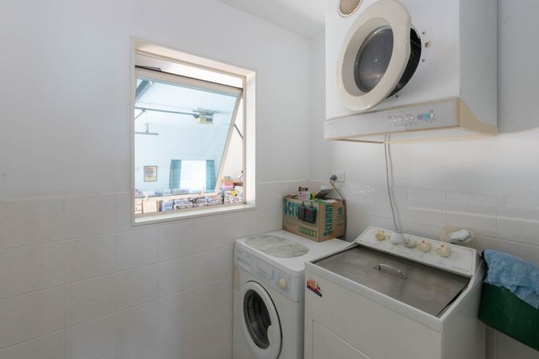 Photo of property in 106 State Highway 10, Coopers Beach, 0420