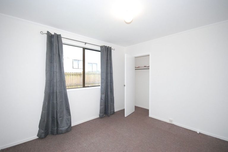 Photo of property in 2/7 Coombe Avenue, Otara, Auckland, 2023