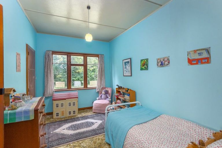 Photo of property in 266 Wood Street, Woodside, Greytown, 5794