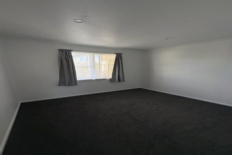 Photo of property in 31 Oldham Avenue, Onekawa, Napier, 4110