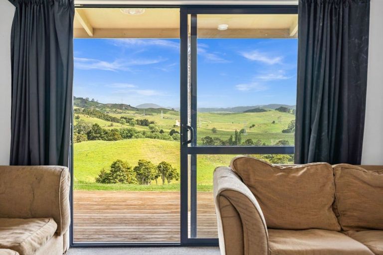 Photo of property in 49 Panekaira Road, Mangapai, Whangarei, 0178