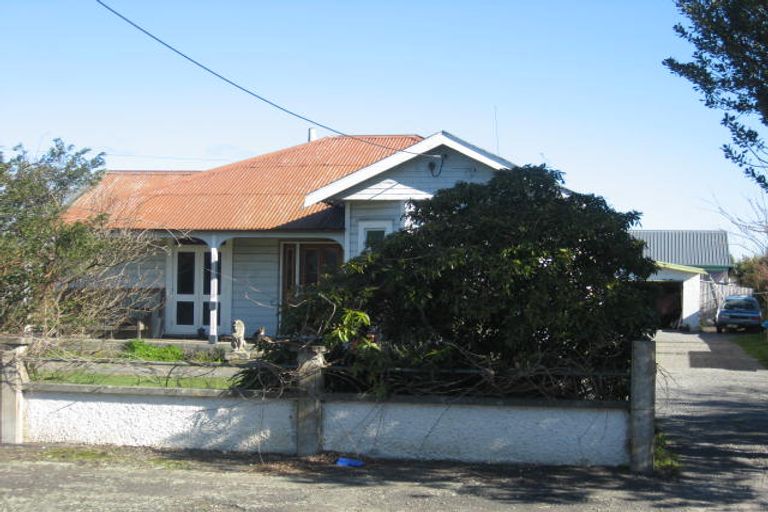 Photo of property in 9 Clifton Avenue, Carterton, 5713