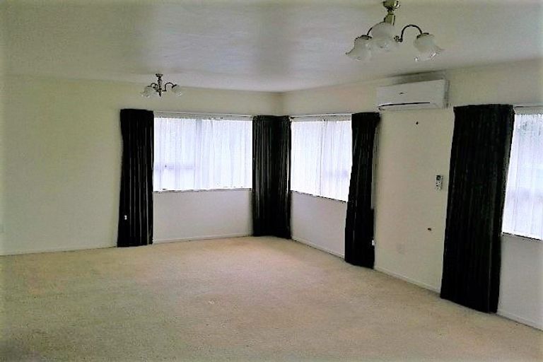 Photo of property in 73a Flynn Road, Hillcrest, Hamilton, 3216