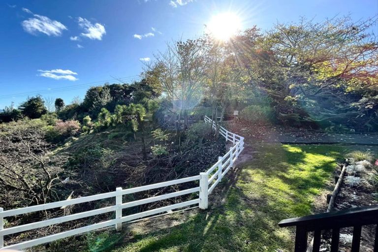 Photo of property in 42 Corbett Drive, Minden, Tauranga, 3176