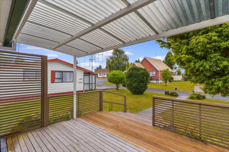Photo of property in 2b Tui Place, Te Kowhai, Hamilton, 3288
