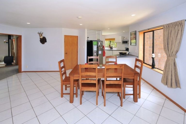 Photo of property in 33 Long Drive, Torbay, Auckland, 0630