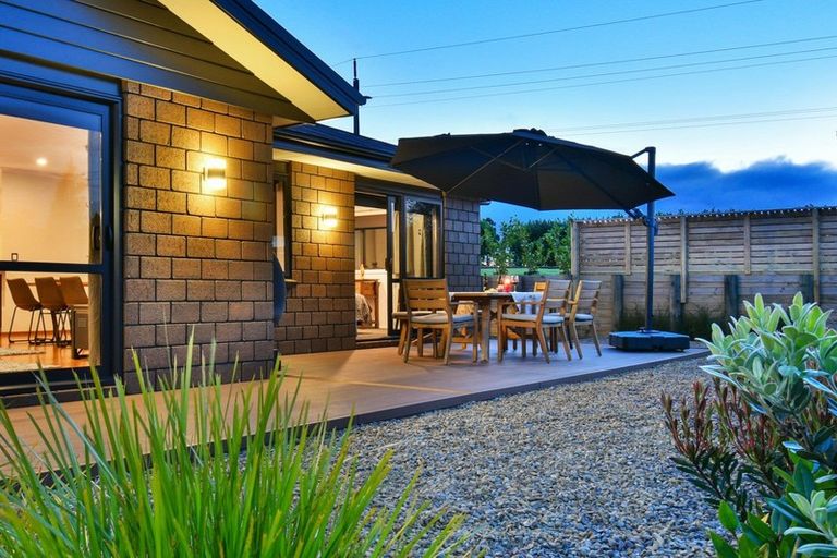 Photo of property in 11 Gateshead Road, Pokeno, 2402