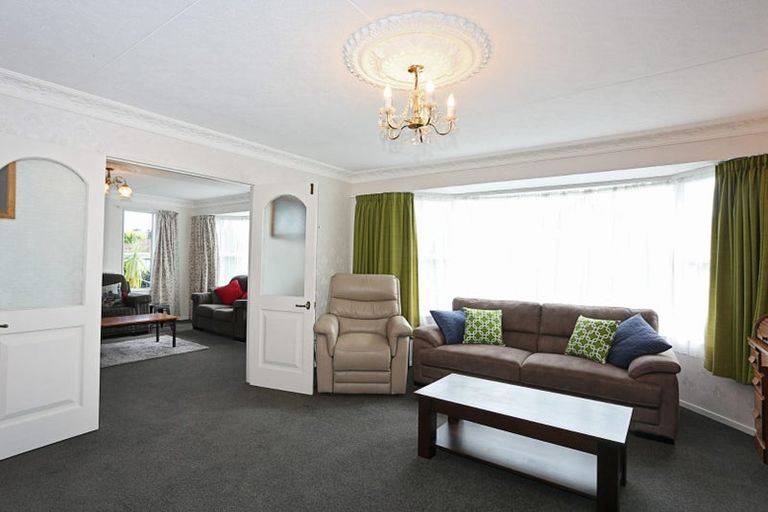 Photo of property in 3 Moana Street, Rosedale, Invercargill, 9810