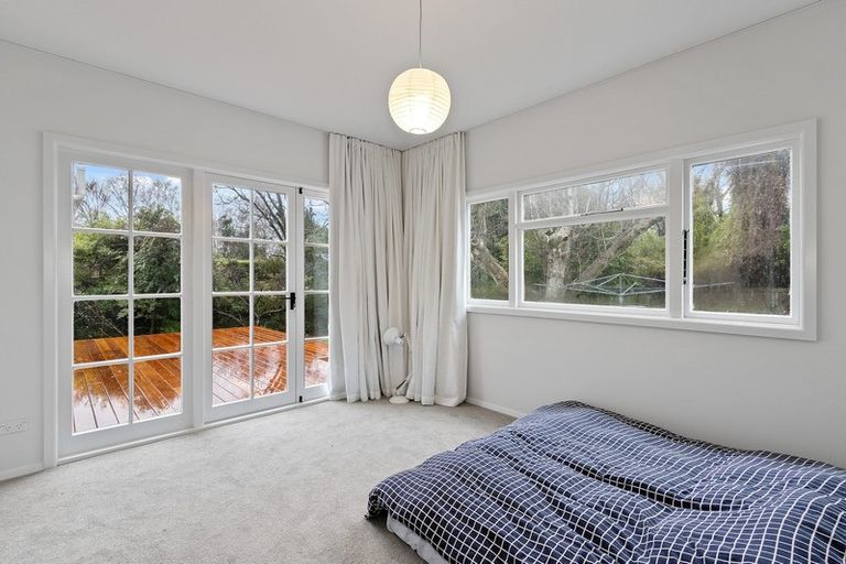 Photo of property in 152 Rose Street, Somerfield, Christchurch, 8024