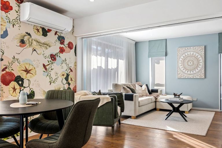 Photo of property in 29 Tara Crescent, Woodend, 7610