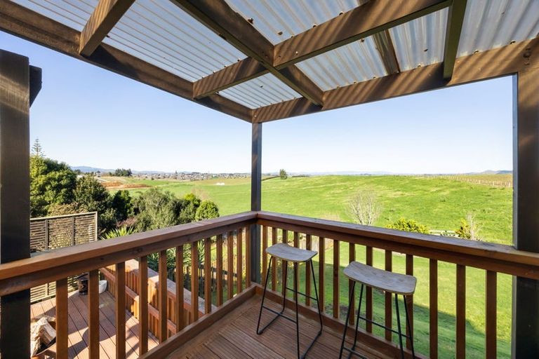 Photo of property in 1925 Rewi Street, Te Awamutu, 3800