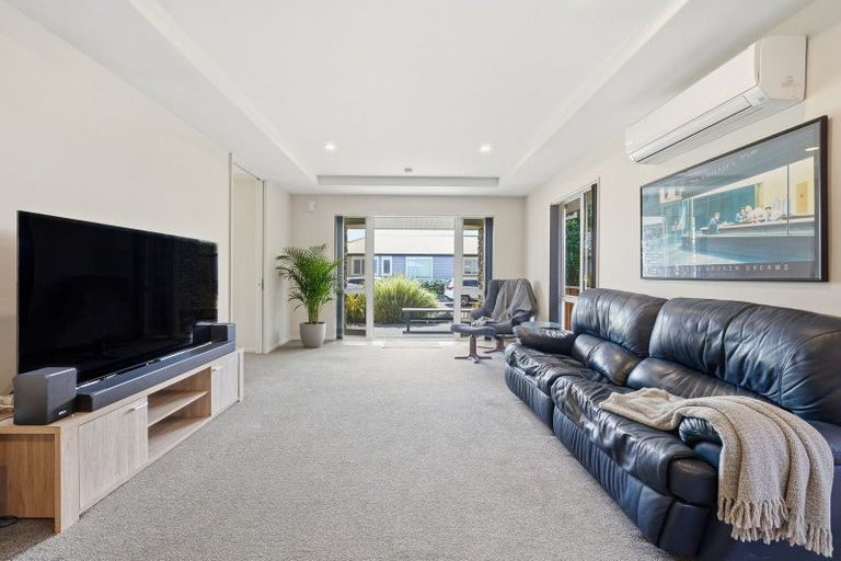 Photo of property in 95 Mary Ellen Street, Pegasus, 7612