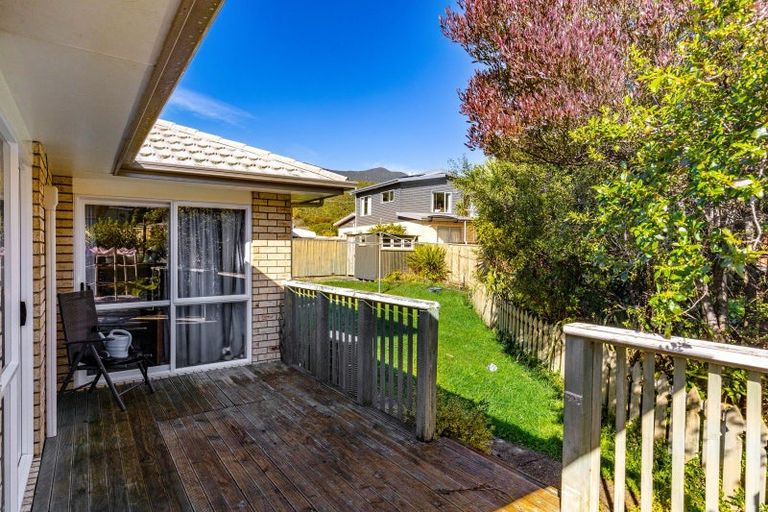 Photo of property in 257a Waikawa Road, Waikawa, Picton, 7220