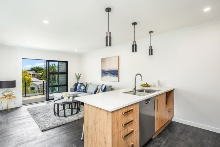 Photo of property in 1 Marama Street, Frankton, Hamilton, 3204