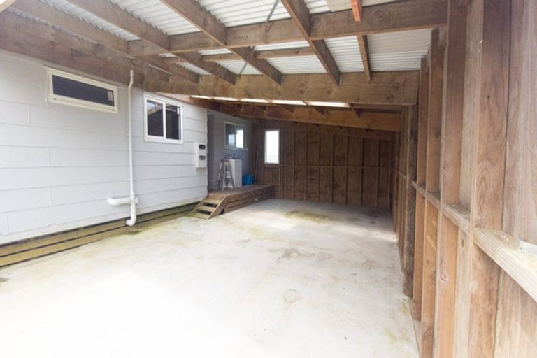 Photo of property in 341 Millbrook Road, Waipu, 0582