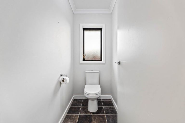 Photo of property in 19 Topia Drive, Turangi, 3334