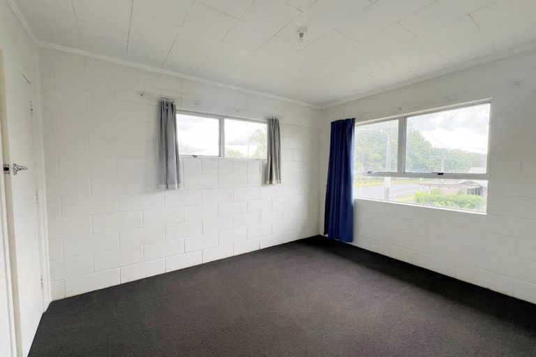 Photo of property in 6/239 Old Farm Road, Hamilton East, Hamilton, 3216