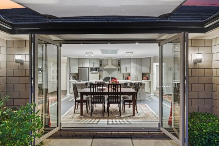 Photo of property in 1 Lowburn Terrace, Lowburn, Cromwell, 9384