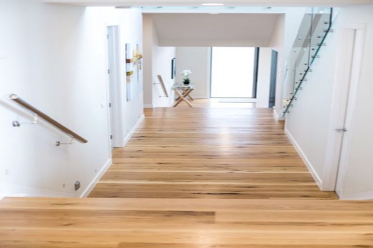 Photo of property in 5 Ormonde Drive, Silverdale, 0932