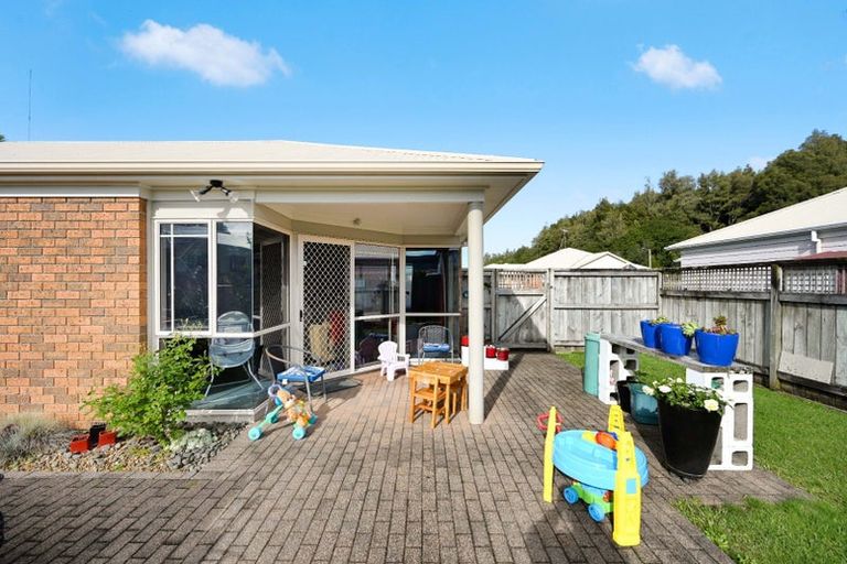 Photo of property in 34c Brooklyn Road, Claudelands, Hamilton, 3214