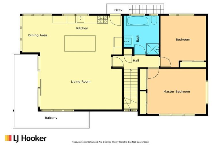 Photo of property in 115 Williams Street, Cambridge, 3434