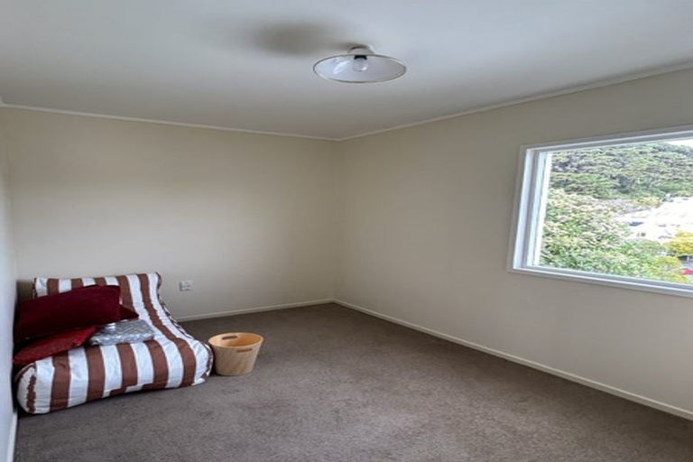 Photo of property in 7/4 Scarborough Terrace, Mount Victoria, Wellington, 6011