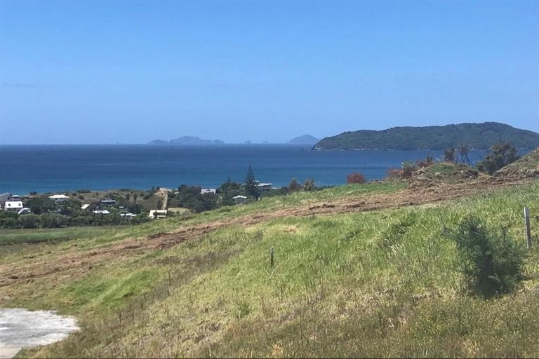 Photo of property in 3 Mason Rise, Tairua, 3508
