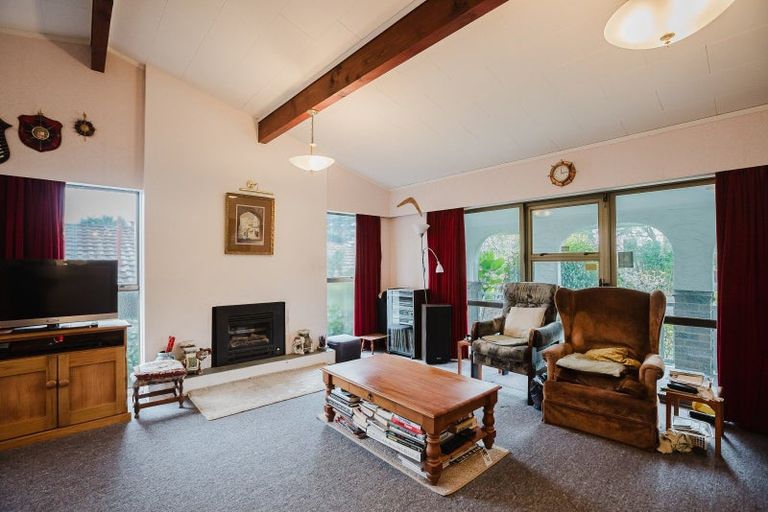 Photo of property in 40 Matai Street, Waikanae, 5036