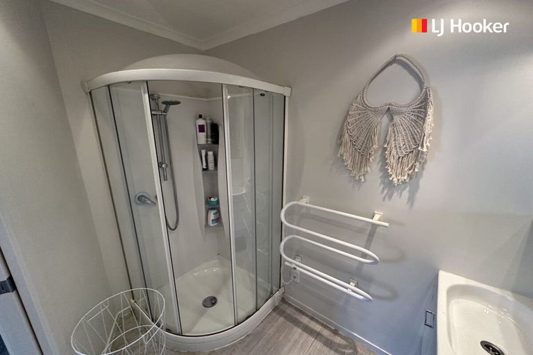 Photo of property in 62 Puketai Street, Andersons Bay, Dunedin, 9013