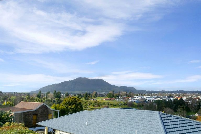 Photo of property in 1/1 Kaiuru Street, Nukuhau, Taupo, 3330