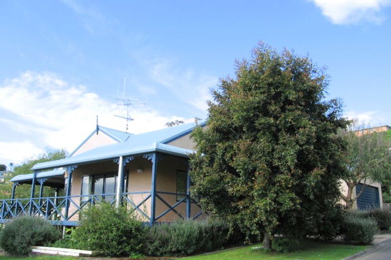 Photo of property in 113 Carlton Street, Bellevue, Tauranga, 3110