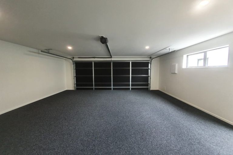 Photo of property in 183 Victoria Street West, Pukekohe, 2120