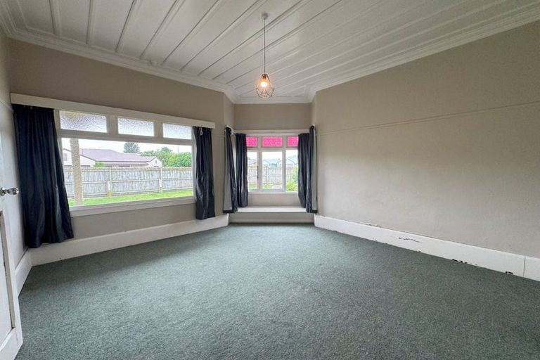 Photo of property in 48 Fitchett Street, Palmerston North, 4410