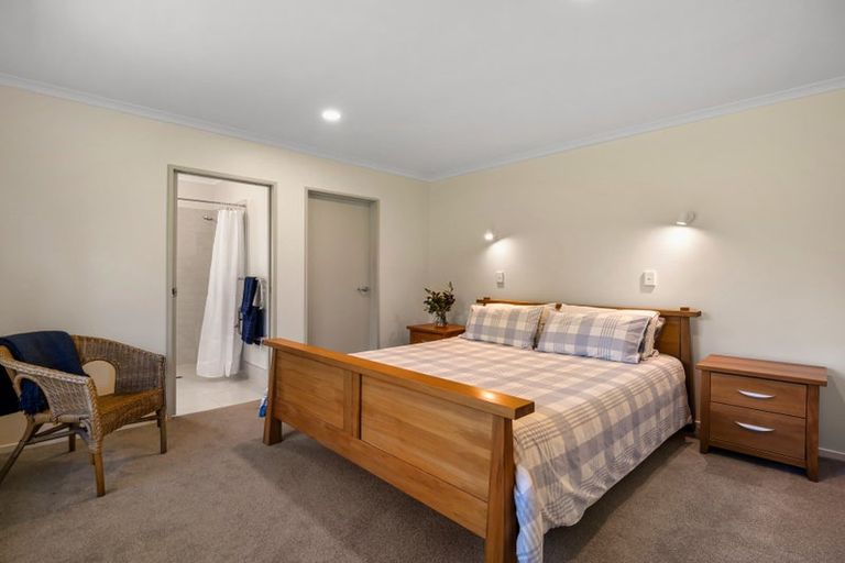 Photo of property in 12 River Oaks Drive, Tauriko, Tauranga, 3110