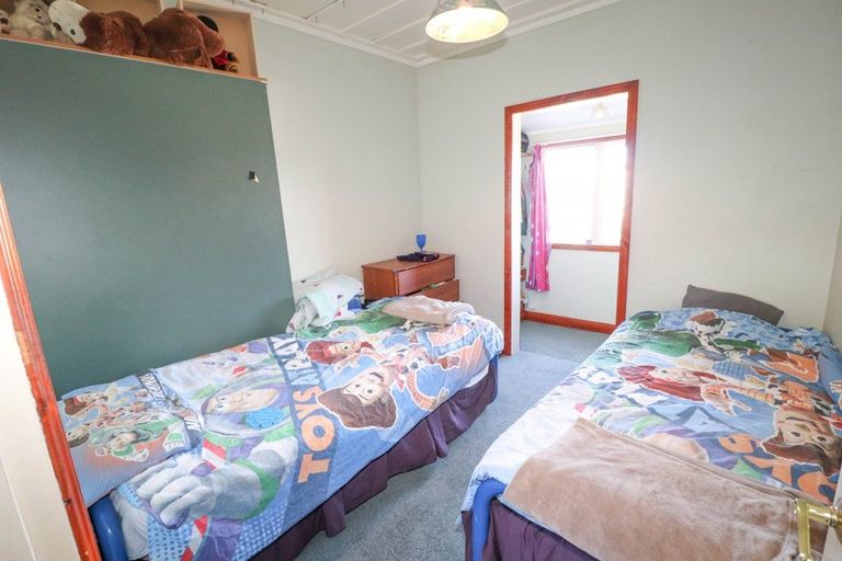 Photo of property in 106 Vanguard Street, Thames, 3500