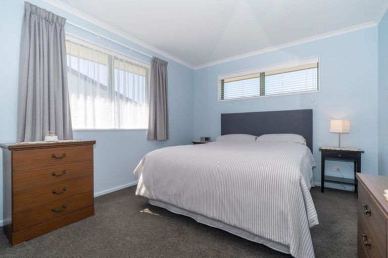 Photo of property in 47 Kerei Street, Motueka, 7120
