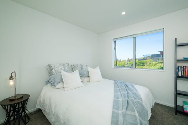 Photo of property in 16 Swyncombe Place, Kaikoura Flat, Kaikoura, 7371