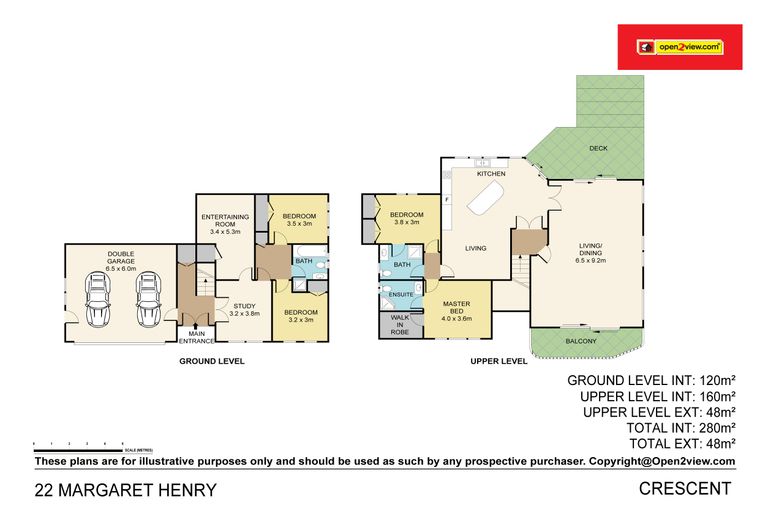 Photo of property in 22 Margaret Henry Crescent, Oteha, Auckland, 0632