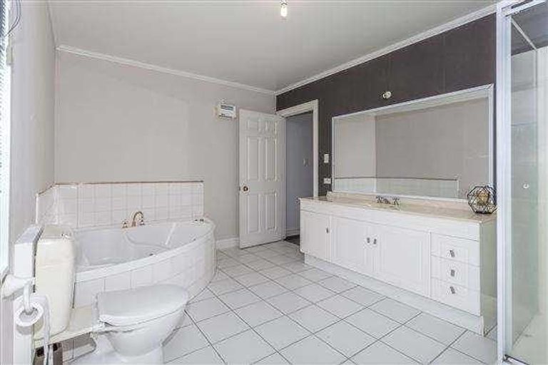 Photo of property in 17 Huirau Road, Turua, Thames, 3574