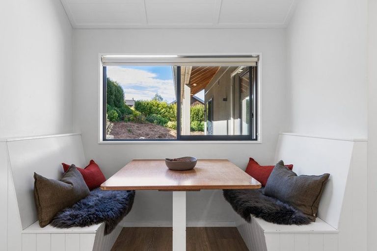 Photo of property in 8 Trench Hill Road, Frankton, Queenstown, 9371