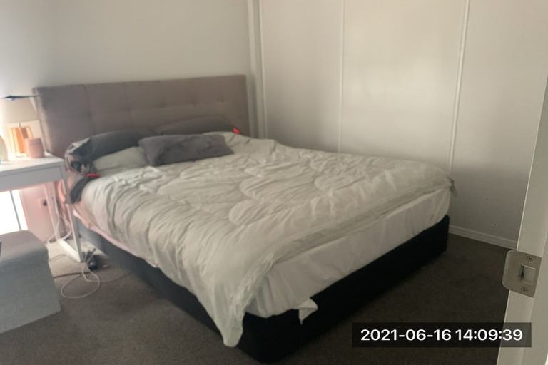 Photo of property in 26 Mackay Street, Wigram, Christchurch, 8042