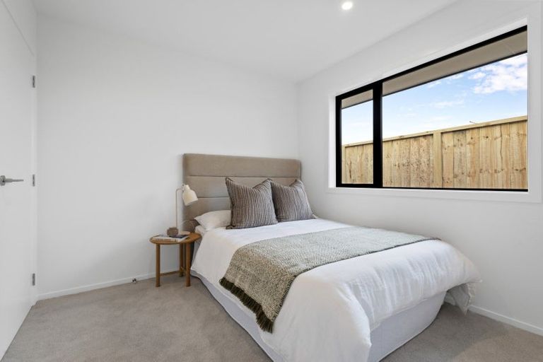 Photo of property in 46 Peakedale Drive, Matamata, 3400