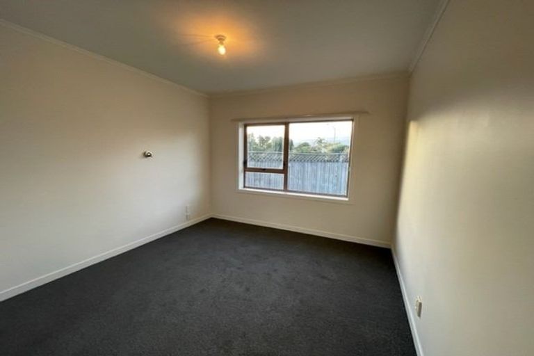 Photo of property in 6 Marr Road, Manurewa, Auckland, 2102