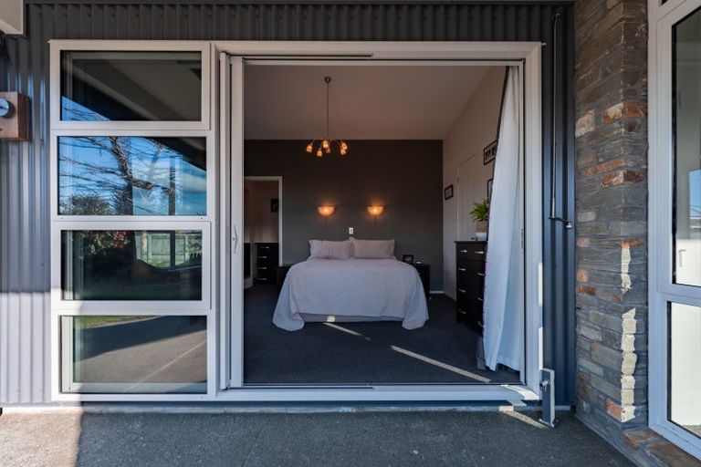 Photo of property in 31 Rhoboro Road, Twizel, 7901