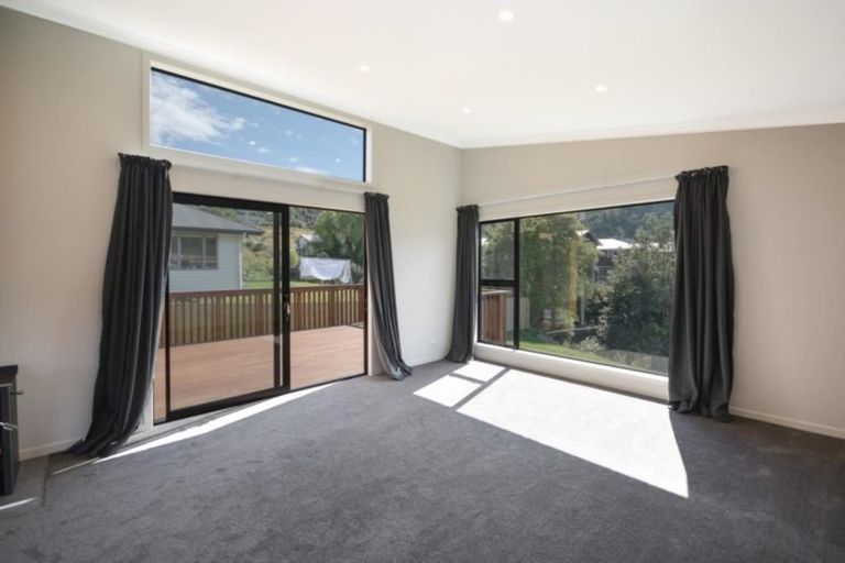 Photo of property in 20a Glenelg Street, Bradford, Dunedin, 9011