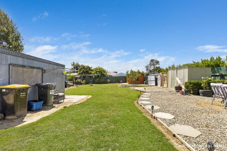 Photo of property in 24 Jocelyn Avenue, Motueka, 7120