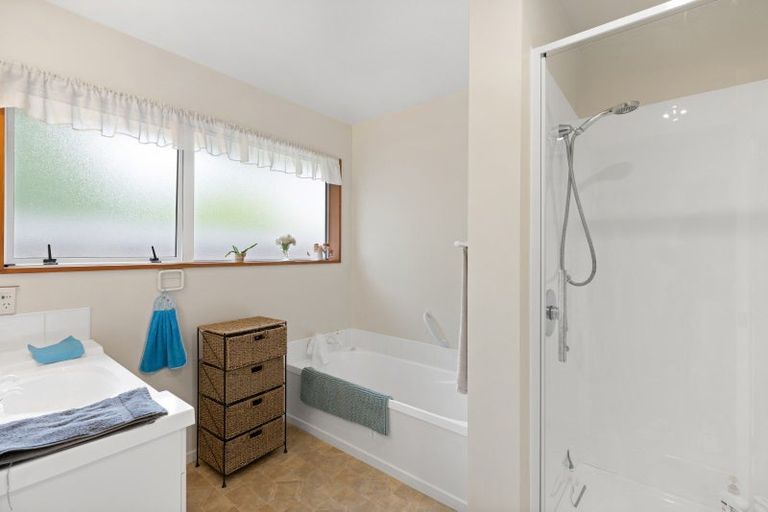 Photo of property in 89a Church Street, Rangiora, 7400