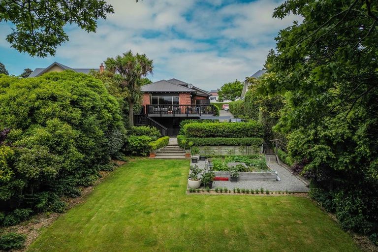 Photo of property in 25 Kitchener Square, Highfield, Timaru, 7910