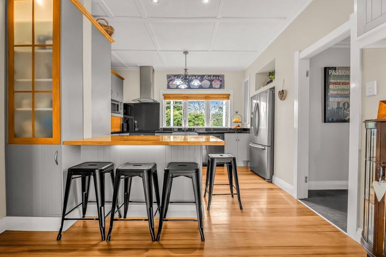 Photo of property in 14 Mcfall Road, Ohaupo, 3883