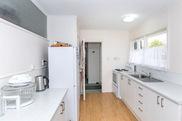 Photo of property in 3 Totara Drive, St Andrews, Hamilton, 3200